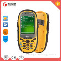 Nearby Trimble Juno GNSS Receiver With Built In GPS Antenna GPS